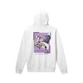 ɤμվǤĶȤϷʤΤǥܥ򥽥ƤȲ褦Ȼפޤ 跺 ѡ M 