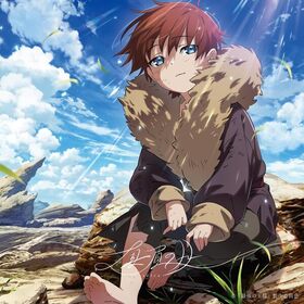 �Ƕ��β��͡������ܤο����ϲ��򤹤롩 ���� ED�ơ��ޡֿ���η��[��������������]��seiza 