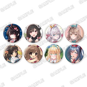 ˡʸ˥Хˡҥ󥺥ɥ꡼ ȥ졼ǥ󥰴̥Хåʥ֥饤ɡ 