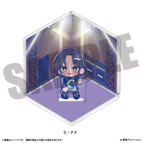 �����륺�Х�ɥ��饤 ������른����� G �ʥ� 