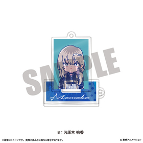 �����륺�Х�ɥ��饤 �ߥ˥ߥ˥�����ɥ����ۥ����Vol.1 B �ϸ������� 