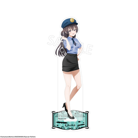 ܥäȥǥǥ٤Υ㤵 륹 ϥver. ͭ 