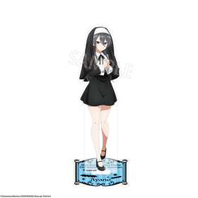 ܥäȥǥǥ٤Υ㤵 륹 ϥver. ǵ 