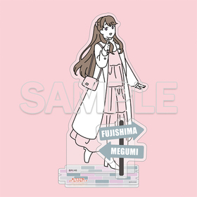 ֥饤֡ϡζر륢ɥ륯 ϵޤȤäơ ե奢 ƣ 