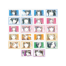 ��Ϥ겶���Ľե�֥���Ϥޤ����äƤ��롣�� �ȥ졼�ǥ��� Ani-Art ��3�� ���󥹥���ȥ���������饹�ȥ����ɡ�1BOX�� 