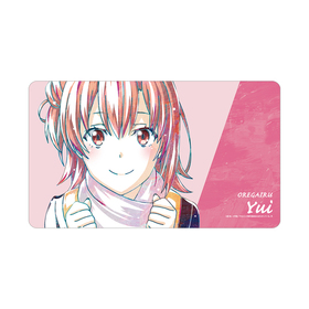 ��Ϥ겶���Ľե�֥���Ϥޤ����äƤ��롣�� ͳ����ͷ�� Ani-Art ��3�� �ޥ���ǥ����ޥå� 