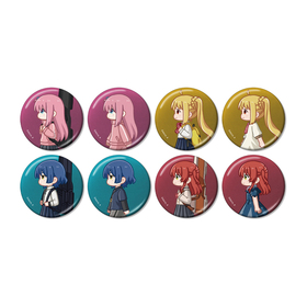 ܤää ȥ졼ǥ ӤȤ ᥿ḁ̊Хå1BOX 