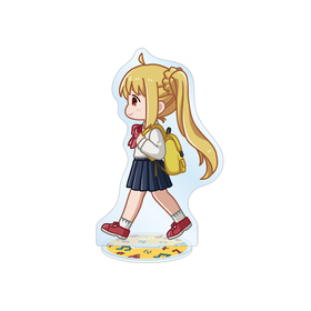 ܤää  ӤȤ BIG륹 ver.A 