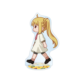 ܤää  ӤȤ BIG륹 ver.B 