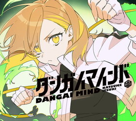 �֥��󥬥��ޥ���ɡ�[������]��ܧ���Ĥ� 