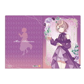 �رॢ���ɥ�ޥ����� ���ꥢ�ե����� ͭ¼��� 