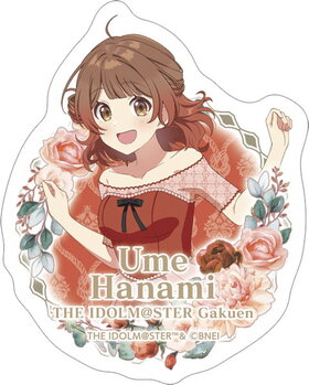 �رॢ���ɥ�ޥ����� ���ƥå��� �ֳ�ͤ�� 