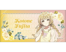 �رॢ���ɥ�ޥ����� �ӥå������� ƣ�Ĥ��Ȥ� 