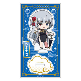 ž饹饤ä ߥ˥饢륹 ߥʥ 㥤 