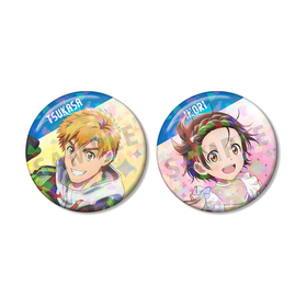 ����ꥹ�� ��«���Τ������ϩ�� �ۥ������̥Хå�2�ĥ��å� 