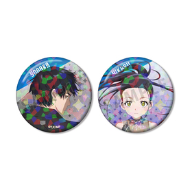 ꥹ ϵֿ ۥ̥Хå2ĥå 