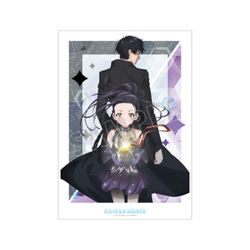 ����ꥹ�� ϵֿ��������� �ڥ��ӥ��奢�� A3�ޥåȲù��ݥ����� 