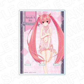 ƤΥꥢ 륹ޥۥ ꡦHꥢ ˥å ver. 