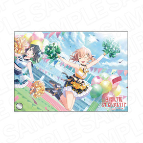 ֥饤֡ϡζر륢ɥ륯 ߥ˥륢  H.S.C.T. ver 