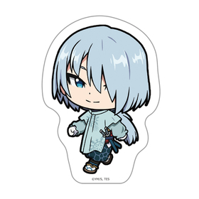 ƨμ㷯 ĤƤäåȥƥå  