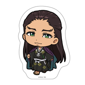 ƨμ㷯 ĤƤäåȥƥå ­º 