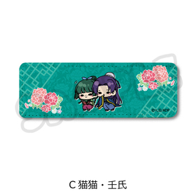 ΤҤȤꤴ 쥶Хåʥ󥰡 Cǭǭѻ 