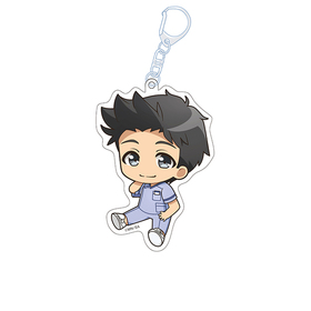 ŷο ڤ̼륭ۥ Ļͷͥ 