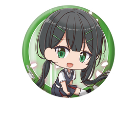 䤯褦򱴤 ڤ̼̥Хå ̤ 