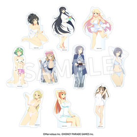 𥫥 ե奢 쥯 vol.61BOX 