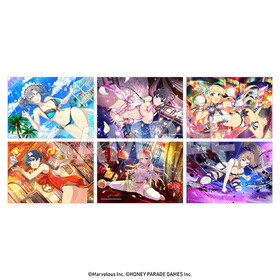 𥫥 2LȽ֥ޥ vol.31BOX 