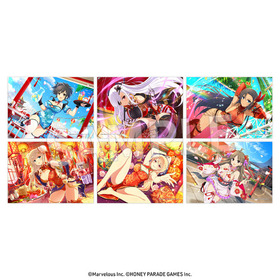 𥫥 2LȽ֥ޥ vol.41BOX 