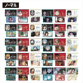 ƨμ㷯 쥯󥫡ɡ1BOX 