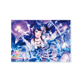 ��֥饤�֡�������رॹ�����륢���ɥ�Ʊ���� �������ܡ��� D ī����� vol.2 