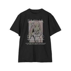 ReϤ ߥꥢ եåTĥ󥺡ʥ/L 