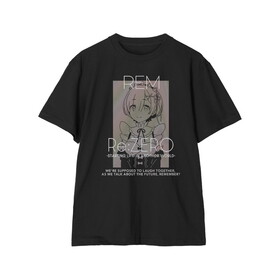 ReϤ  եåTĥ󥺡ʥ/S 