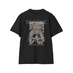 ReϤ ٥ȥꥹ եåTĥ󥺡ʥ/XL 