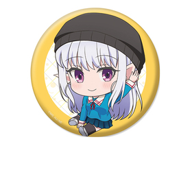 ܤؤ褦դ ڤ̼̥Хå ޥ꡼2 