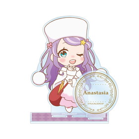 ReϤ ʥ ӥ ѡդBIG륹 