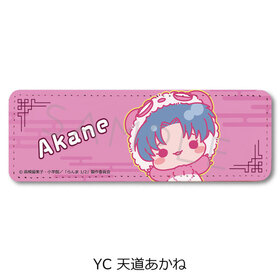  1/2 쥶Хå  M-YC ŷƻ 