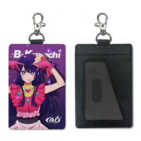 �ڿ䤷�λҡ� ���� �ѥ��������ʥʥ������դ��� 