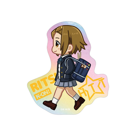  İ Χ ӤȤ ver. 饹ƥå 