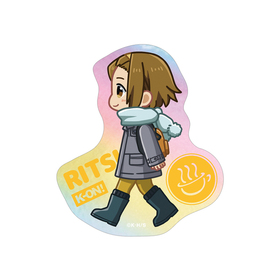  İ Χ ӤȤ ver. 饹ƥå 