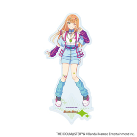 �رॢ���ɥ�ޥ����� ������륹����� 33 ������� ���ɷ�ver. �������������饹�� 