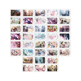 ��֥饤�֡�ϡ�ζ����ر��������륢���ɥ륯��� �ȥ졼�ǥ��󥰥��󥹥���ȥ���������饹�ȥ����� vol.2��1BOX�� 