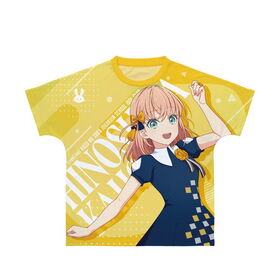 ��֥饤�֡�ϡ�ζ����ر��������륢���ɥ륯��� ��� ���� �ե륰��ե��å�T����ĥ�˥��å��� L 