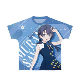 ��֥饤�֡�ϡ�ζ����ر��������륢���ɥ륯��� ¼�� ���䤫 �ե륰��ե��å�T����ĥ�˥��å��� XS 