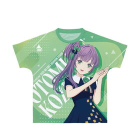 ֥饤֡ϡζر륢ɥ륯   ե륰եåTĥ˥å L 