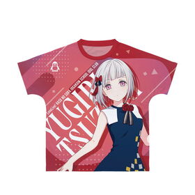 ֥饤֡ϡζر륢ɥ륯 ͼ̸  ե륰եåTĥ˥å M 