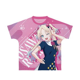 ֥饤֡ϡζر륢ɥ륯  ǵ ե륰եåTĥ˥å XL 