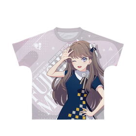 ֥饤֡ϡζر륢ɥ륯 ƣ  ե륰եåTĥ˥å XS 